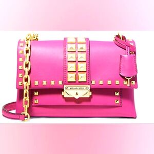 Michael Kors CeCe handbag Medium